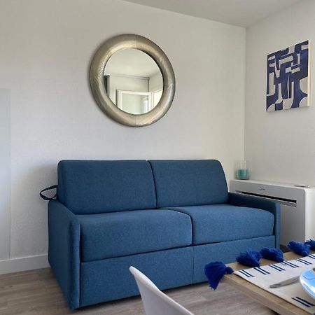 Logis Des Pecheurs Apartment เมสเชียร์-ซัวร์-จิรองด์ ภายนอก รูปภาพ